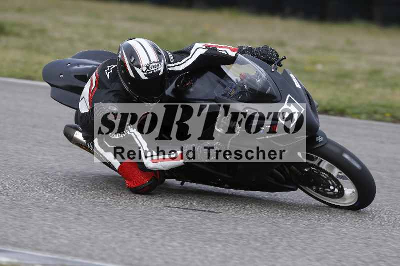 /Archiv-2024/03 29.03.2024 Speer Racing ADR/Gruppe rot/91